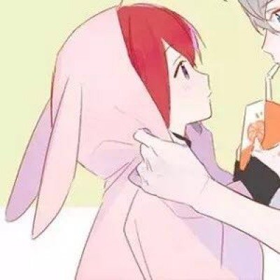 女子看病被要求脱光衣物遭医生袭胸