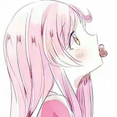 海底捞保洁藏顾客手机警方不予立案